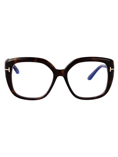 TOM FORD TOM FORD OPTICAL