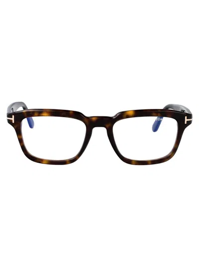 TOM FORD TOM FORD OPTICAL