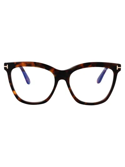 TOM FORD TOM FORD OPTICAL