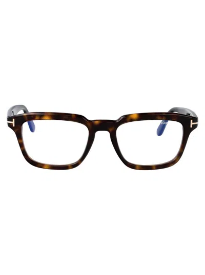 TOM FORD TOM FORD OPTICAL