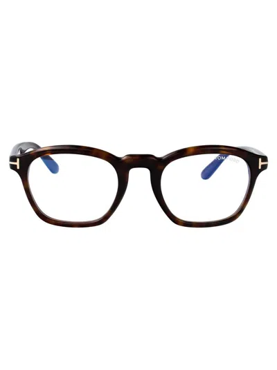 TOM FORD TOM FORD OPTICAL