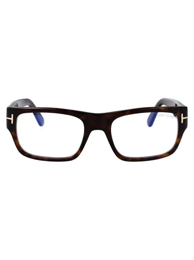 TOM FORD TOM FORD OPTICAL