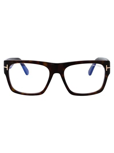 TOM FORD TOM FORD OPTICAL