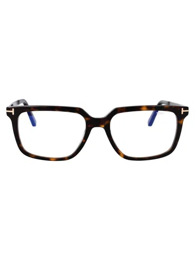 TOM FORD TOM FORD OPTICAL