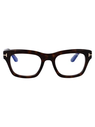 TOM FORD TOM FORD OPTICAL