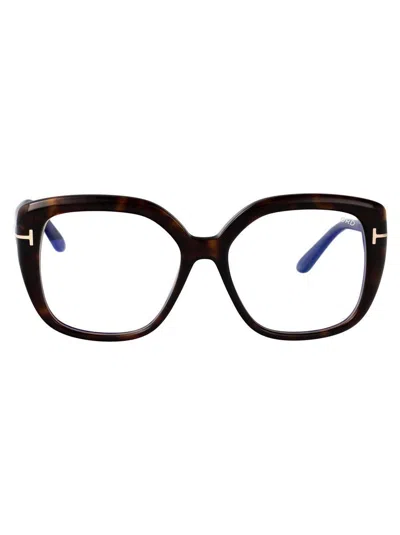 TOM FORD TOM FORD OPTICAL