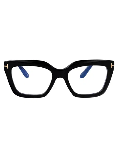 TOM FORD TOM FORD OPTICAL