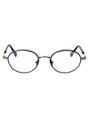 Tom Ford Ft5973-b Glasses In Black