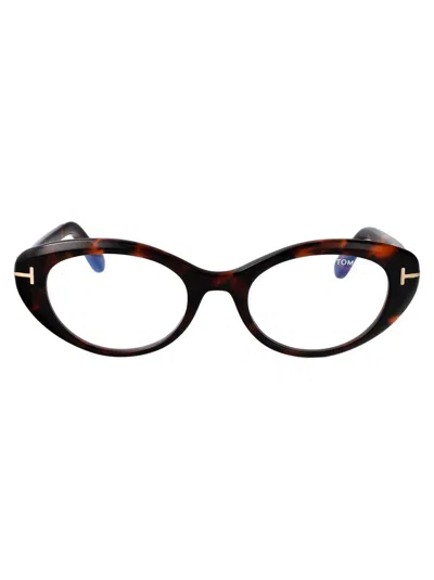 TOM FORD TOM FORD OPTICAL