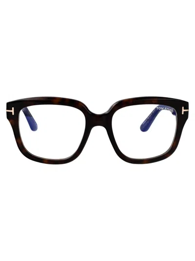 TOM FORD TOM FORD OPTICAL