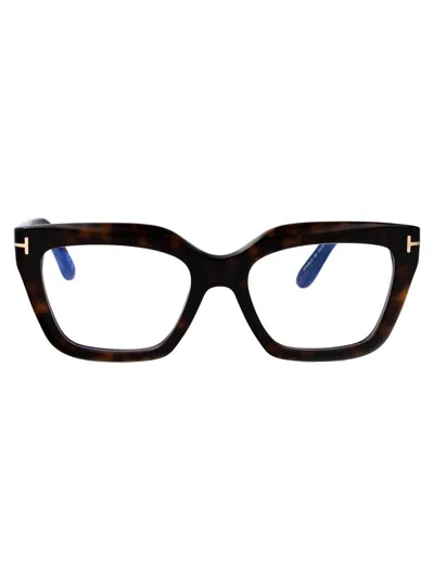 TOM FORD TOM FORD OPTICAL