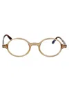 TOM FORD TOM FORD OPTICAL