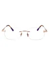 Tom Ford Optical In Multi