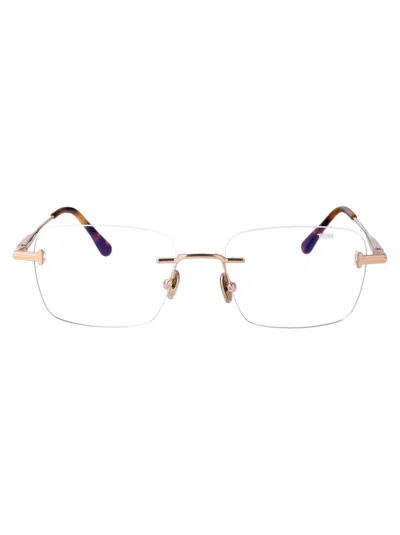 Tom Ford Optical In Multi