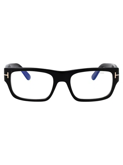 TOM FORD TOM FORD OPTICAL