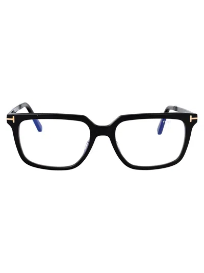 TOM FORD TOM FORD OPTICAL