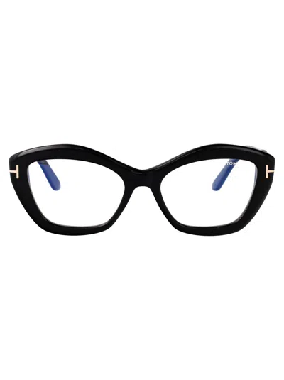 TOM FORD TOM FORD OPTICAL