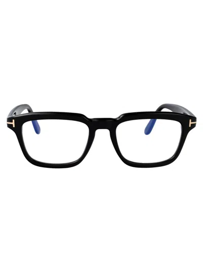 TOM FORD TOM FORD OPTICAL