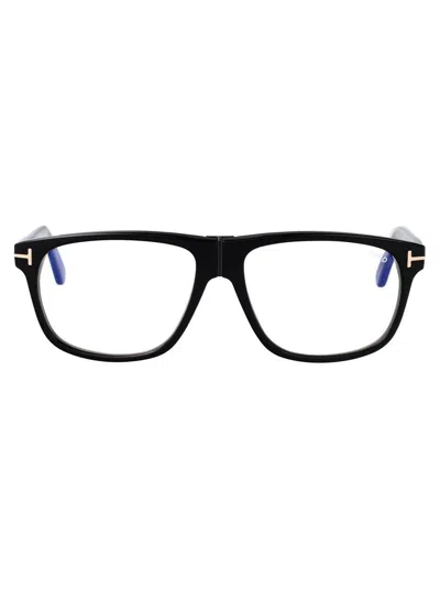 TOM FORD TOM FORD OPTICAL