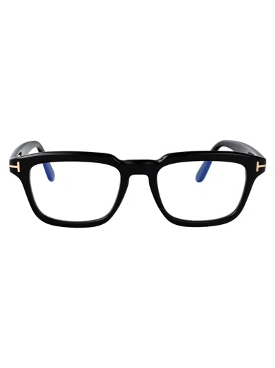 TOM FORD TOM FORD OPTICAL