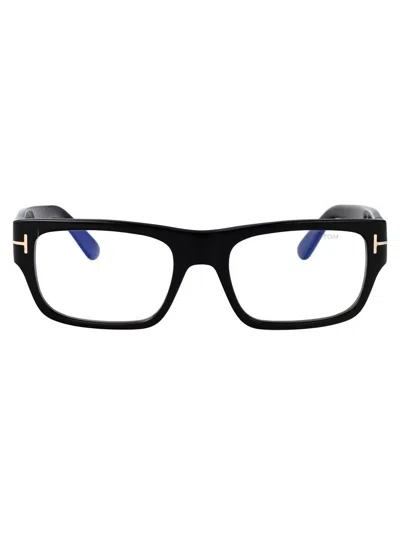 TOM FORD TOM FORD OPTICAL