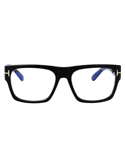 TOM FORD TOM FORD OPTICAL