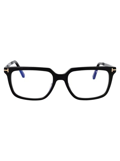 TOM FORD TOM FORD OPTICAL