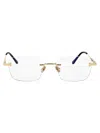 Tom Ford Optical In White