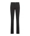 Tom Ford Original Manifest Casual Pants In Black