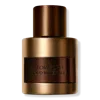 Tom Ford Oud Minerale Eau De Parfum