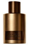 Tom Ford Oud Minerale Eau De Parfum 1.7 Oz.