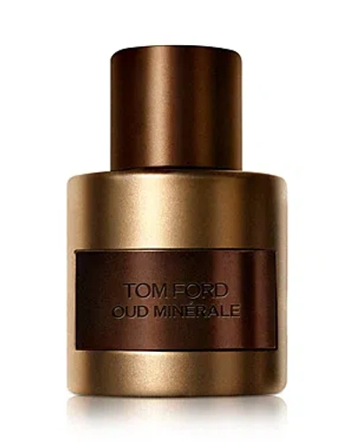 TOM FORD OUD MINERALE EAU DE PARFUM 1.7 OZ.