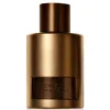 Tom Ford Oud Minerale Fragrance Collection