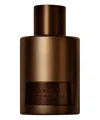 Tom Ford Oud Minérale Eau De Parfum