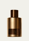 Tom Ford Oud Minerale Eau De Parfum 3.4 Oz.