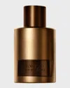 Tom Ford Oud Minerale Eau De Parfum 3.4 Oz.