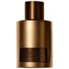 Tom Ford Oud Minerale Fragrance Collection