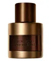 Tom Ford Oud Minérale Eau De Parfum 50 ml In White