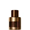 Tom Ford Oud Minerale Eau De Parfum 1.7 oz / 50 ml Eau De Parfum Spray
