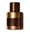 Tom Ford Oud Minerale Eau De Parfum