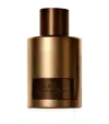 Tom Ford Oud Minerale Fragrance Collection
