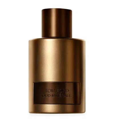 TOM FORD OUD MINERALE EAU DE PARFUM