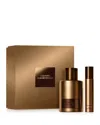 Tom Ford Oud Minerale Eau De Parfum Gift Set