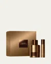 Tom Ford Oud Minérale Eau De Parfum Gift Set