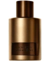 Tom Ford Oud Minerale Fragrance Collection In No Color