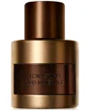 Tom Ford Oud Minérale Eau De Parfum 50 ml In No Color