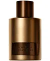 Tom Ford Oud Minerale Fragrance Collection In No Color
