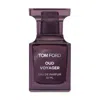 Tom Ford Oud Voyager