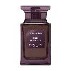 Tom Ford Oud Voyager In Purple