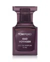 Tom Ford Oud Voyager Eau De Parfum 1 Oz.